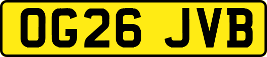 OG26JVB