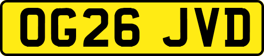 OG26JVD