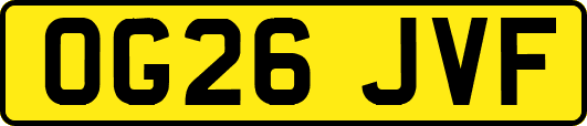 OG26JVF