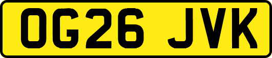 OG26JVK