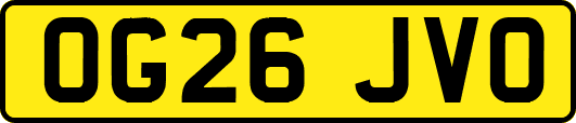 OG26JVO