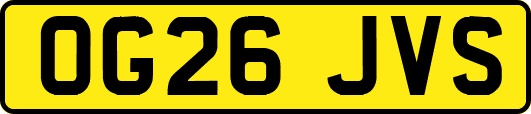 OG26JVS