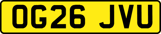 OG26JVU