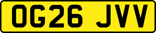 OG26JVV