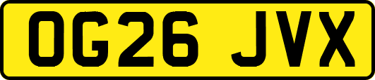 OG26JVX