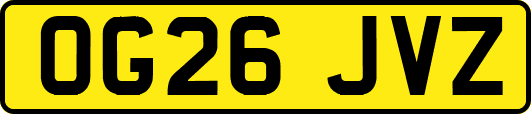 OG26JVZ