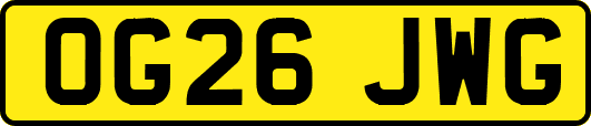 OG26JWG