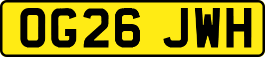 OG26JWH