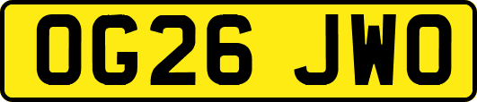 OG26JWO