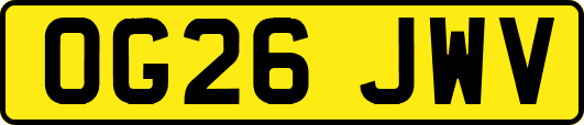 OG26JWV