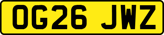 OG26JWZ
