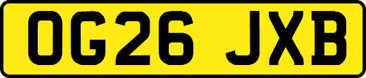 OG26JXB
