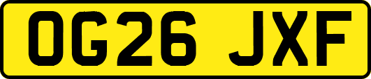 OG26JXF