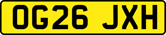 OG26JXH