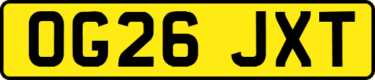 OG26JXT