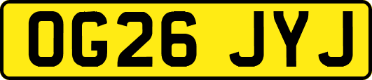 OG26JYJ