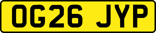 OG26JYP
