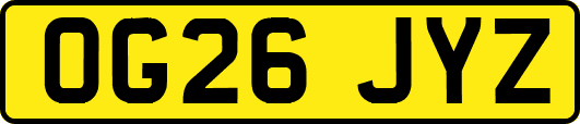 OG26JYZ