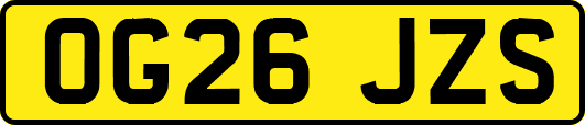 OG26JZS