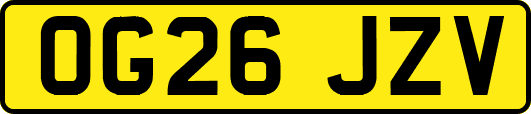 OG26JZV