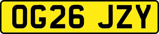 OG26JZY