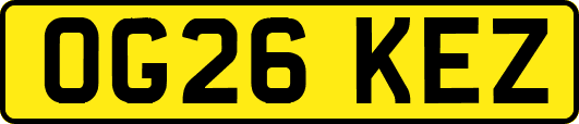 OG26KEZ