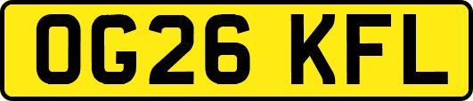 OG26KFL