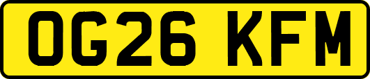 OG26KFM