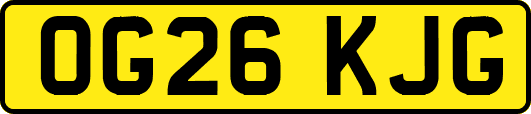 OG26KJG