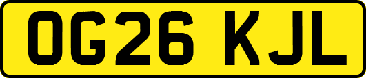 OG26KJL
