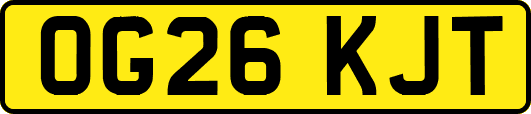 OG26KJT