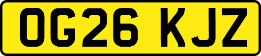 OG26KJZ