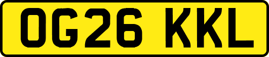 OG26KKL