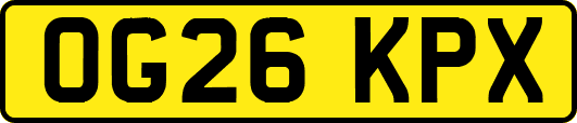 OG26KPX