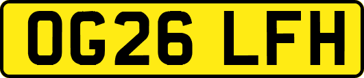OG26LFH