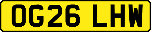 OG26LHW