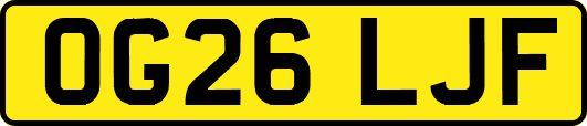 OG26LJF