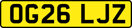 OG26LJZ