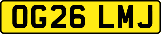 OG26LMJ
