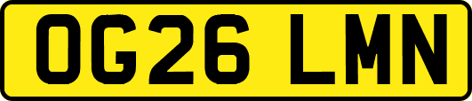 OG26LMN