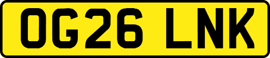 OG26LNK