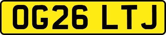 OG26LTJ