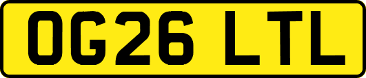 OG26LTL