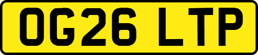 OG26LTP