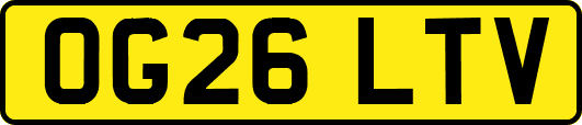 OG26LTV