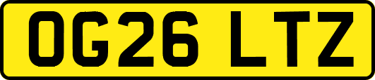 OG26LTZ