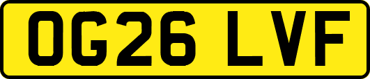 OG26LVF