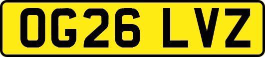 OG26LVZ