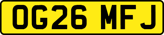 OG26MFJ