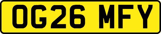 OG26MFY
